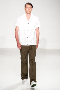 Carlos_Campos-SS17-07