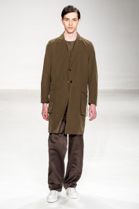 Carlos_Campos-SS17-08