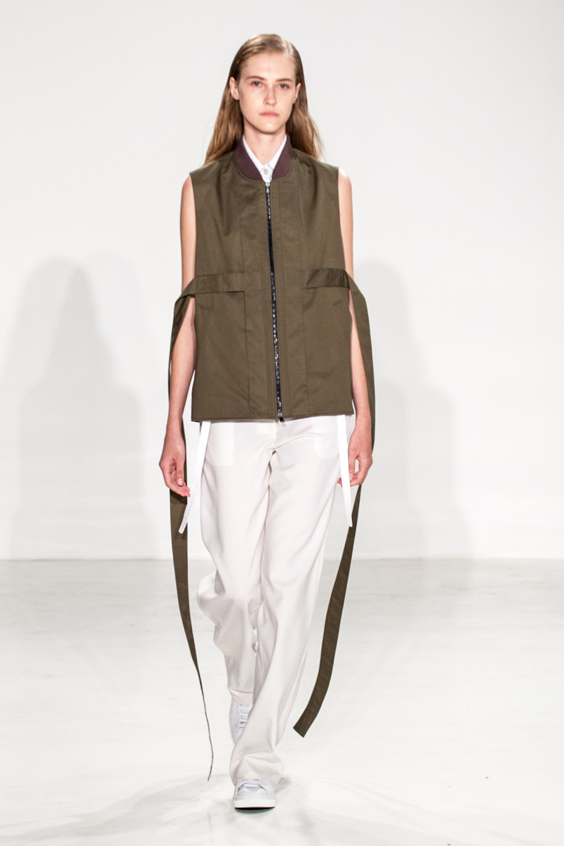 Carlos_Campos-SS17-09