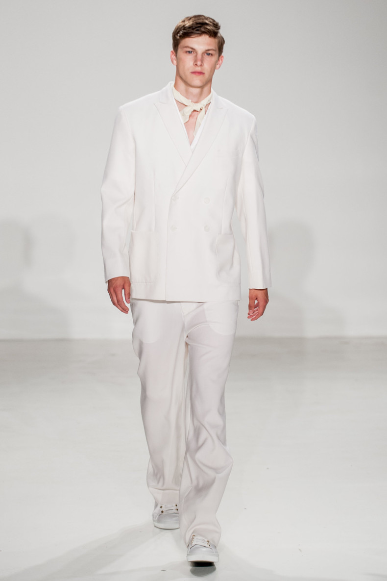 Carlos_Campos-SS17-11