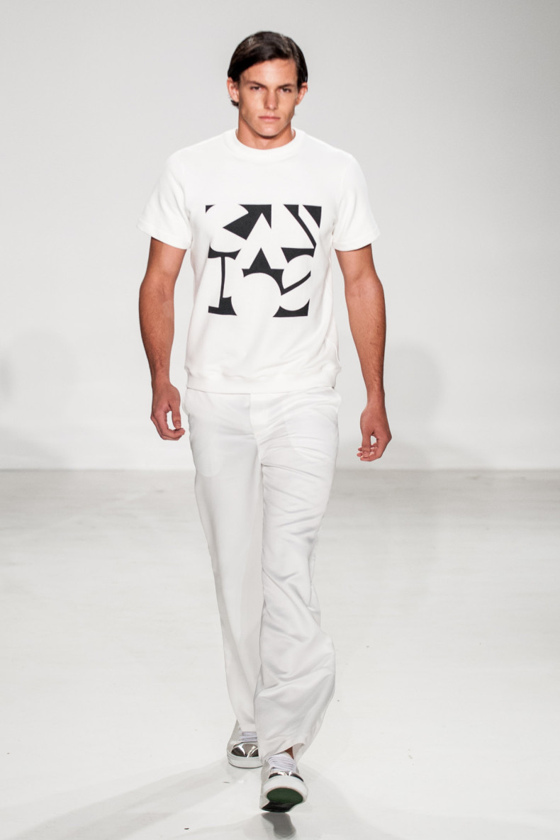 Carlos_Campos-SS17-12