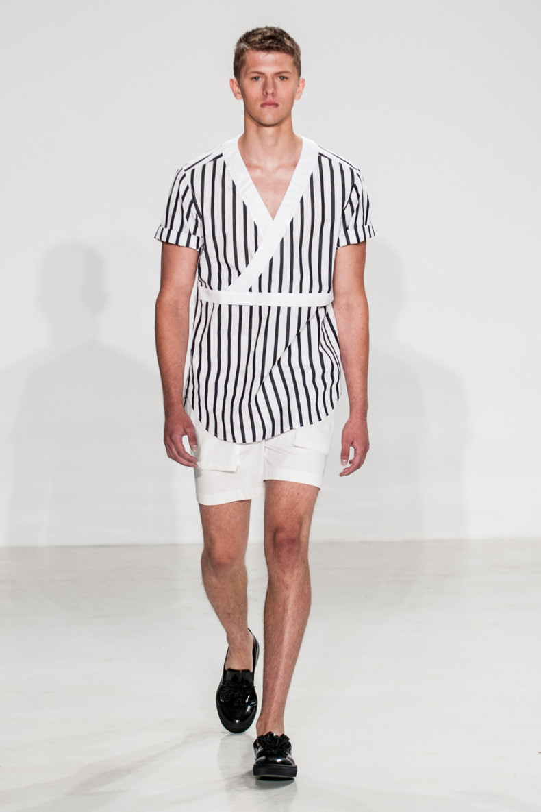 Carlos_Campos-SS17-13