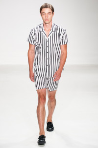 Carlos_Campos-SS17-14