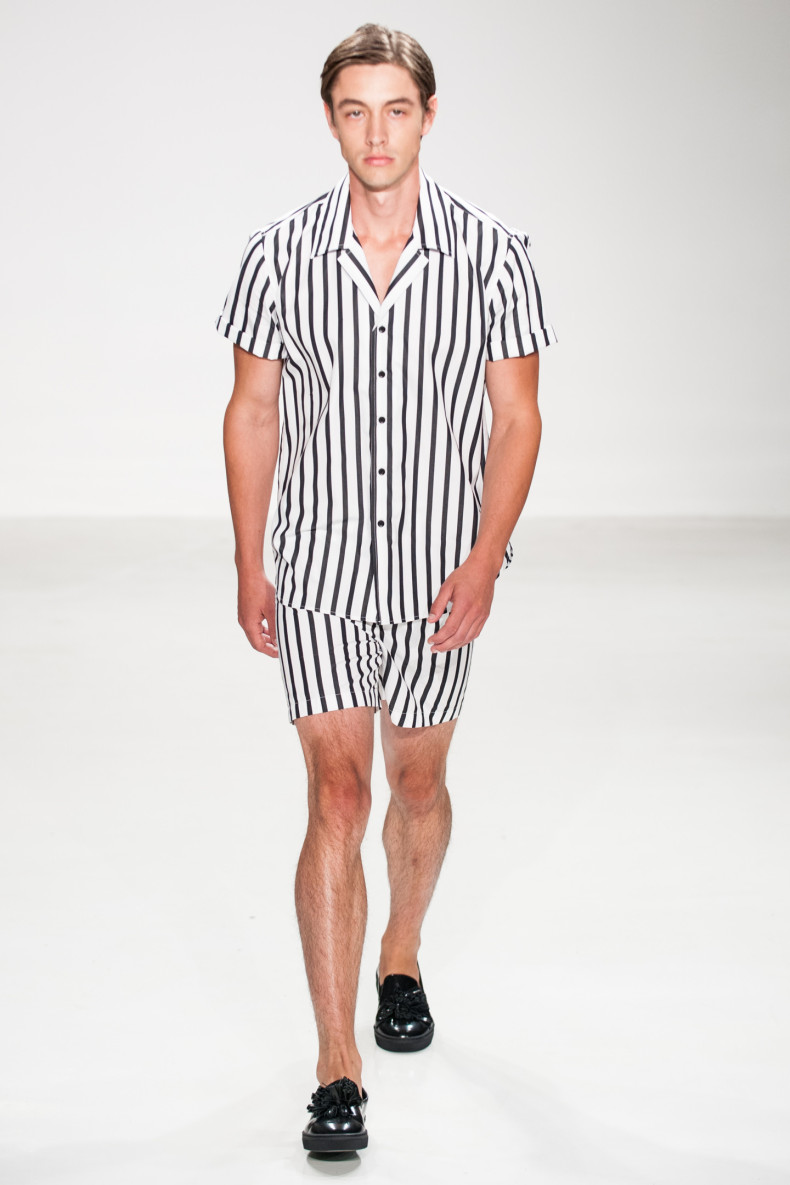 Carlos_Campos-SS17-14