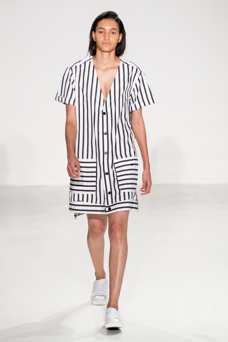 Carlos_Campos-SS17-15