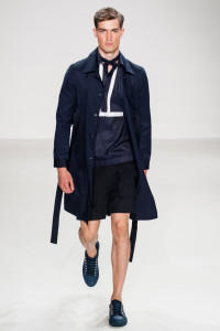 Carlos_Campos-SS17-16