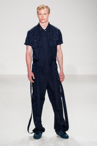 Carlos_Campos-SS17-17