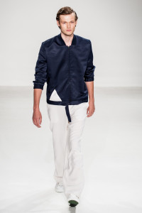 Carlos_Campos-SS17-18