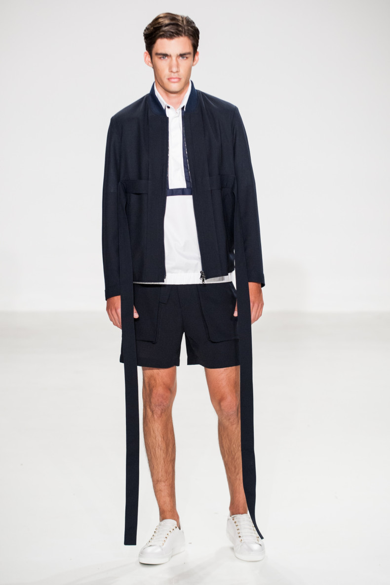 Carlos_Campos-SS17-19