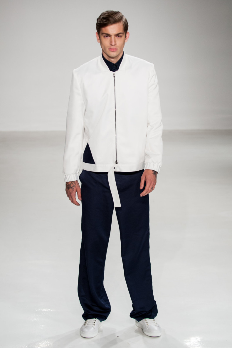 Carlos_Campos-SS17-20