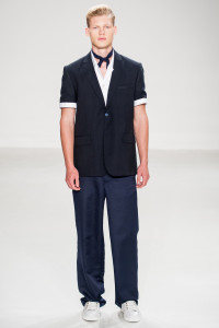 Carlos_Campos-SS17-21