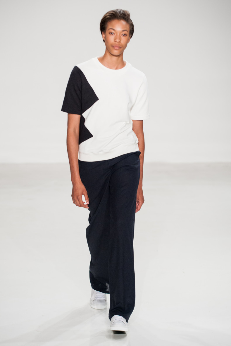 Carlos_Campos-SS17-22