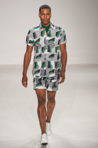 Carlos_Campos-SS17-23