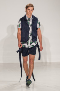 Carlos_Campos-SS17-24