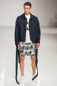 Carlos_Campos-SS17-25