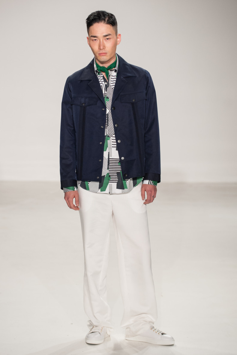 Carlos_Campos-SS17-26