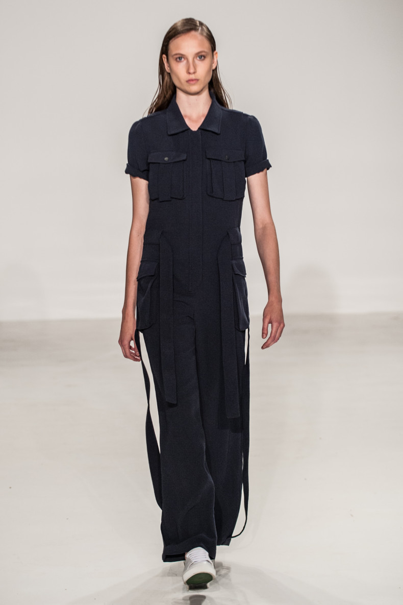 Carlos_Campos-SS17-28