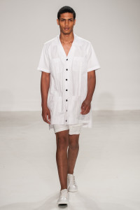 Carlos_Campos-SS17-29