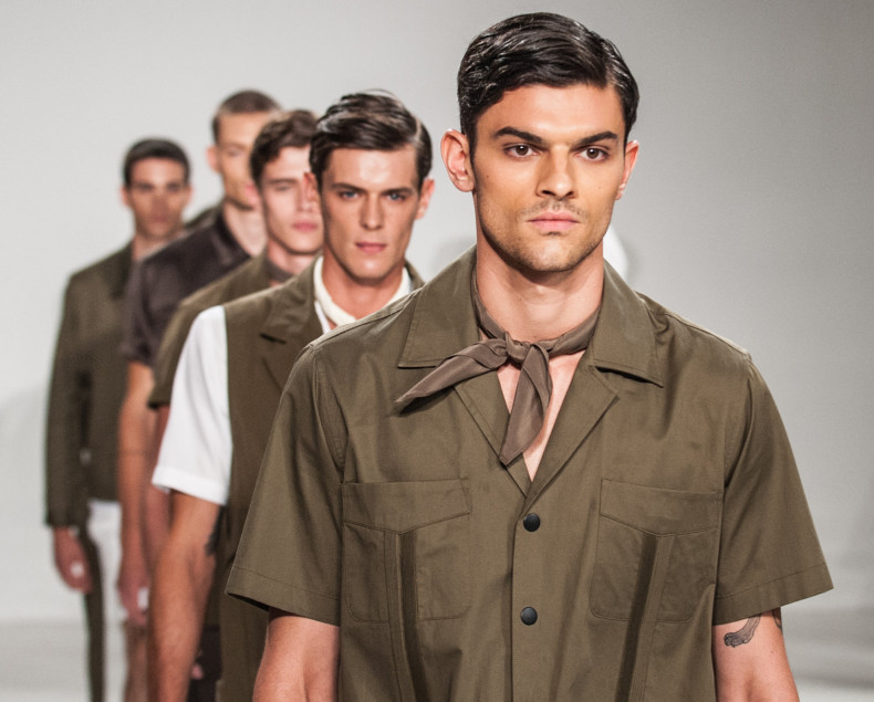 Carlos_Campos-SS17-30