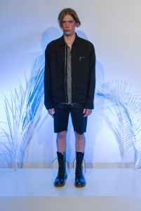 Chapter-SS17-NYMD-Presentation-01