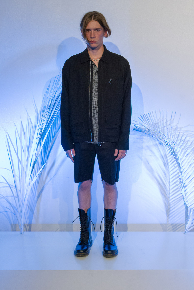 Chapter-SS17-NYMD-Presentation-01