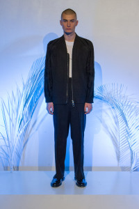 Chapter-SS17-NYMD-Presentation-02