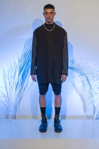 Chapter-SS17-NYMD-Presentation-03