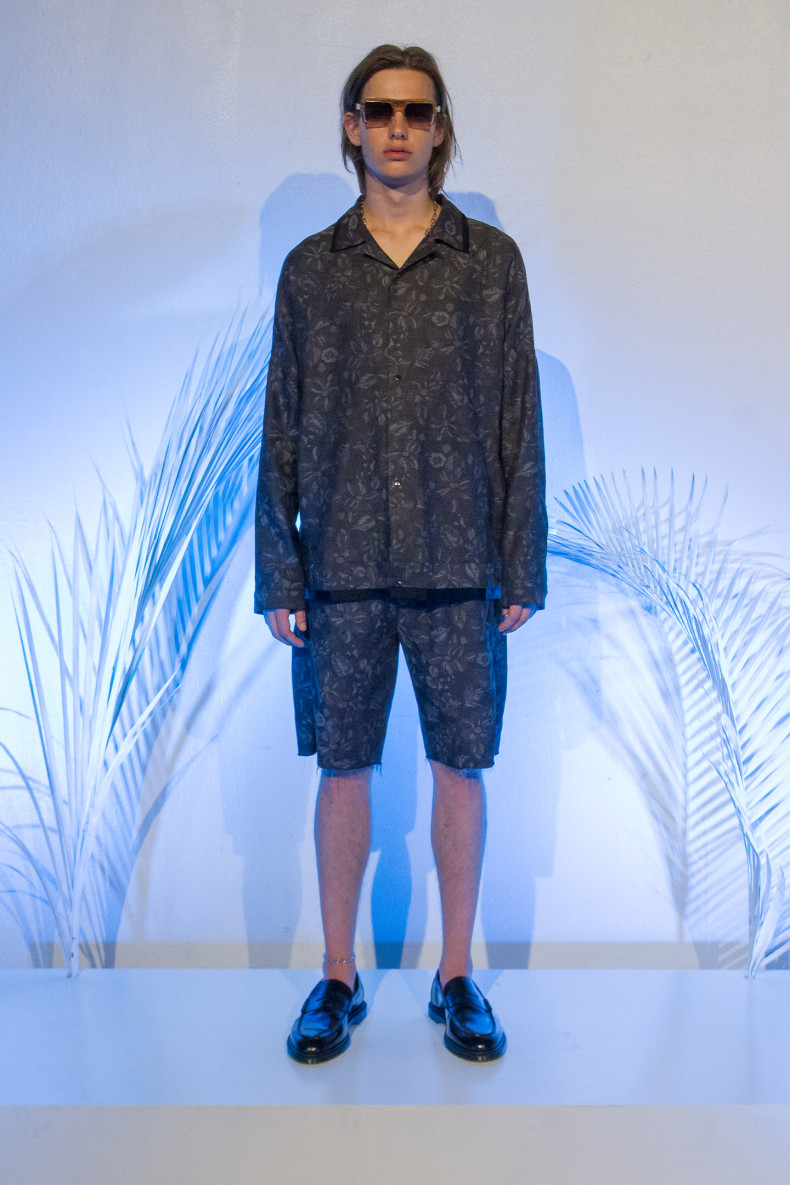 Chapter-SS17-NYMD-Presentation-04