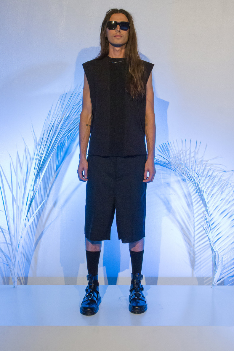 Chapter-SS17-NYMD-Presentation-05