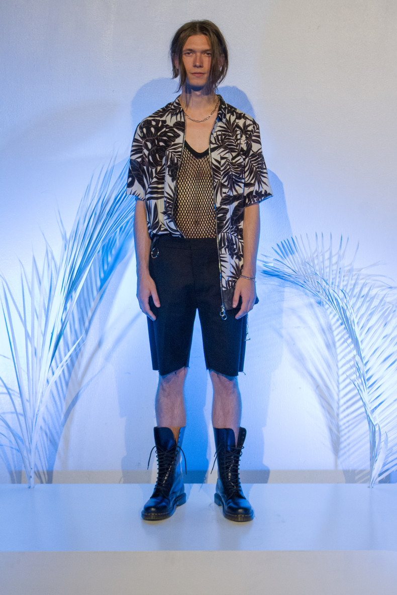 Chapter-SS17-NYMD-Presentation-06