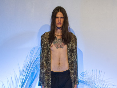 Chapter-SS17-NYMD-Presentation-07