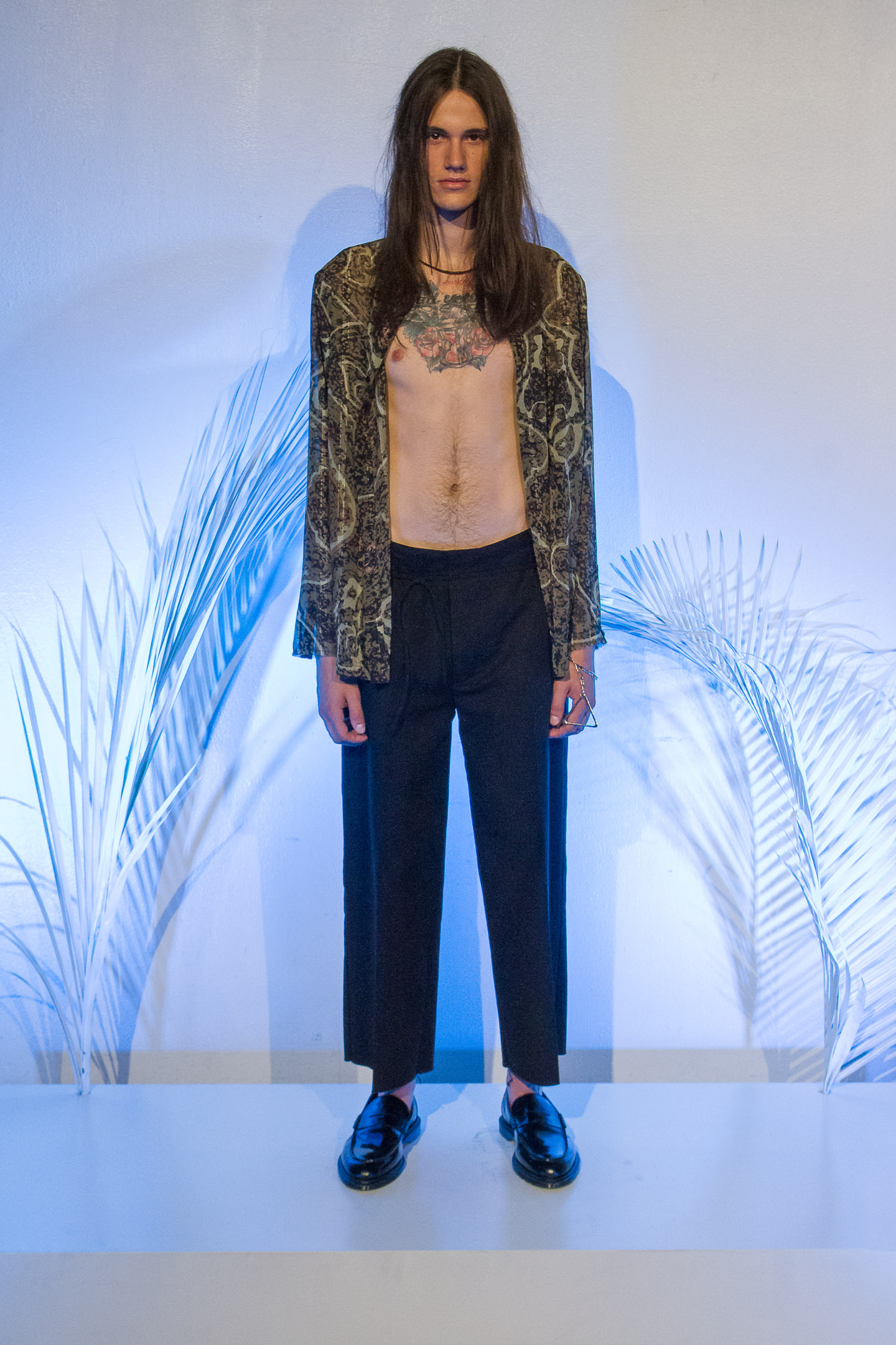 Chapter-SS17-NYMD-Presentation-07