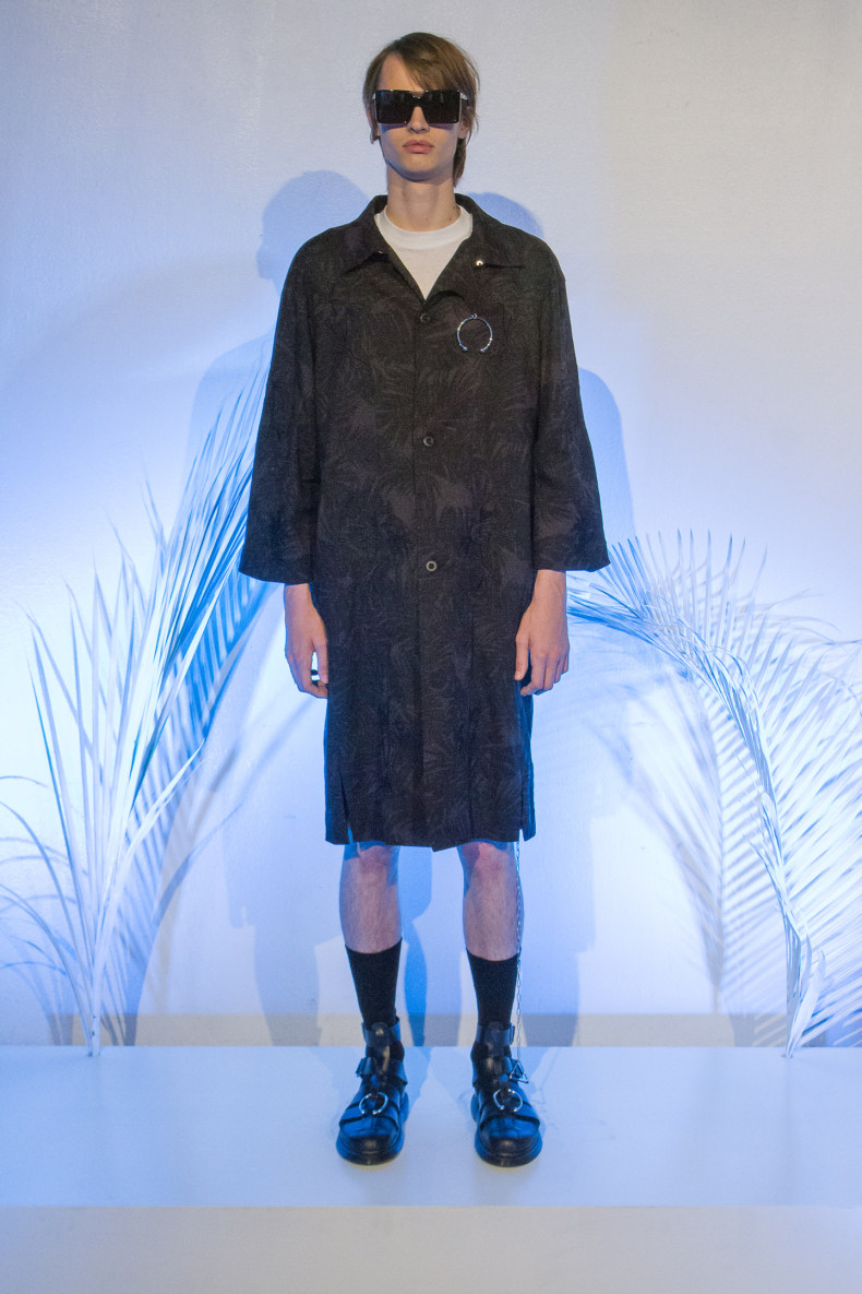 Chapter-SS17-NYMD-Presentation-08