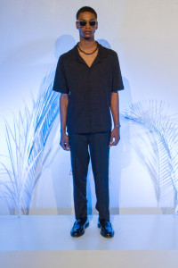 Chapter-SS17-NYMD-Presentation-09