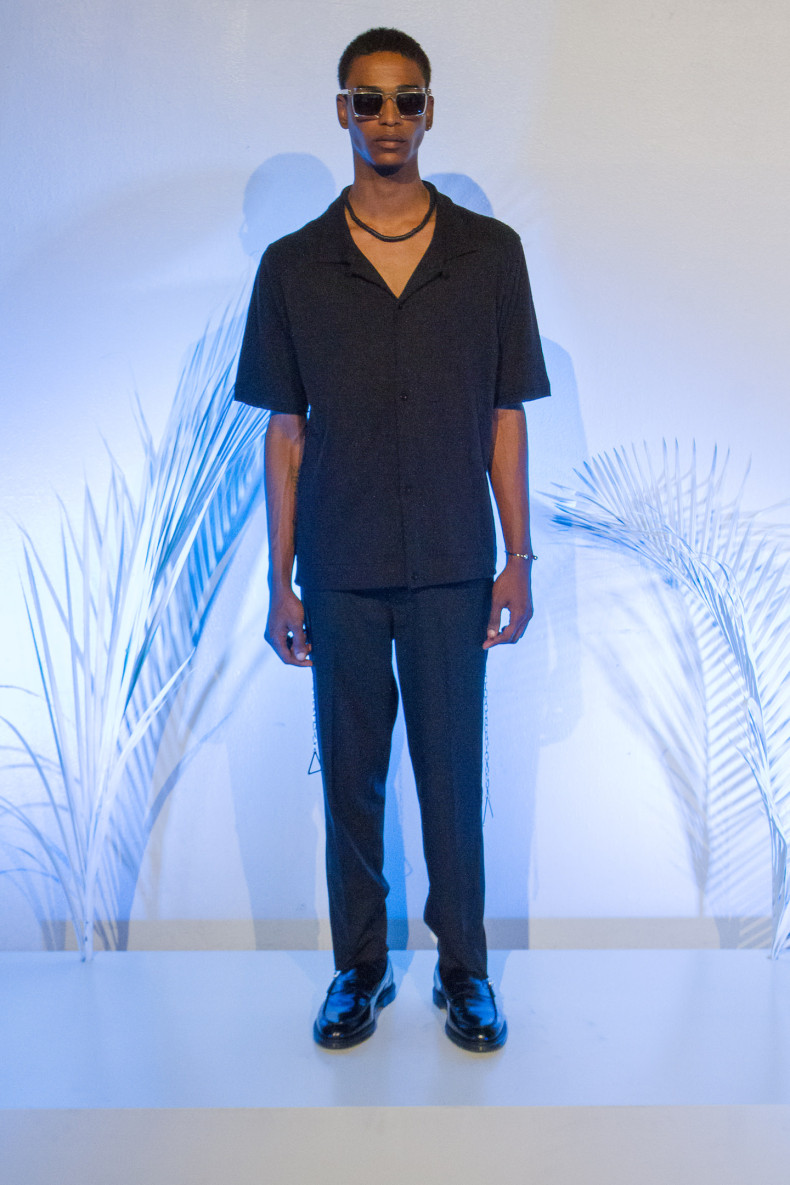 Chapter-SS17-NYMD-Presentation-09