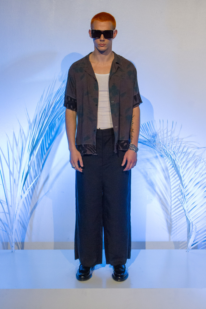 Chapter-SS17-NYMD-Presentation-10