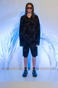 Chapter-SS17-NYMD-Presentation-11