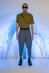 Chapter-SS17-NYMD-Presentation-12