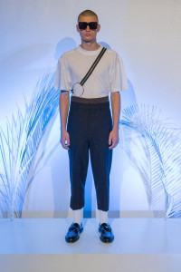 Chapter-SS17-NYMD-Presentation-13