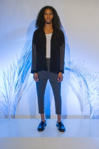 Chapter-SS17-NYMD-Presentation-14