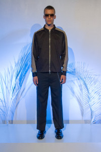 Chapter-SS17-NYMD-Presentation-15