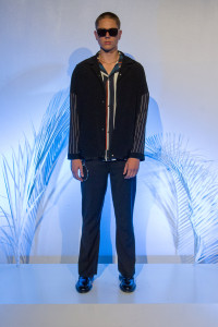 Chapter-SS17-NYMD-Presentation-16