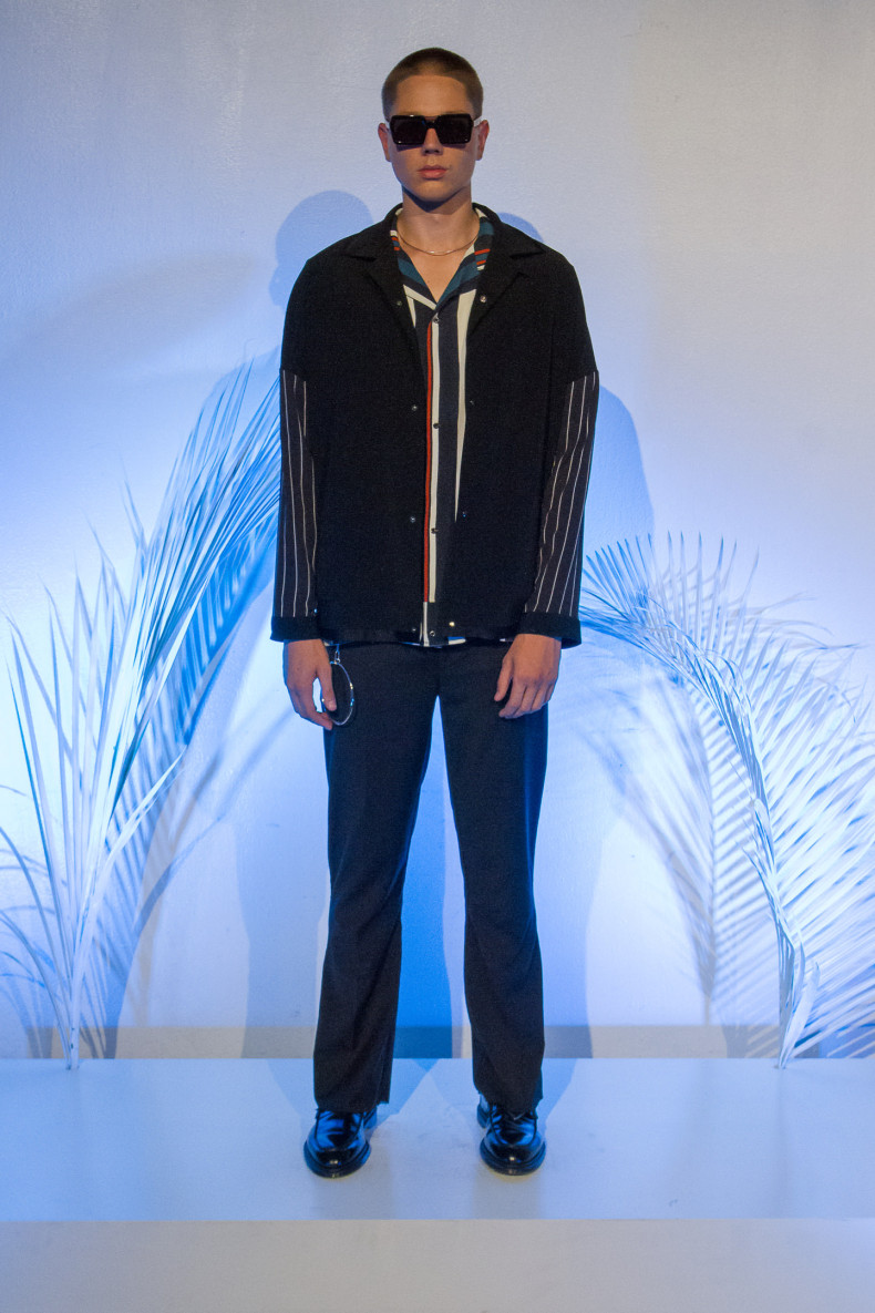 Chapter-SS17-NYMD-Presentation-16