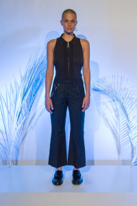 Chapter-SS17-NYMD-Presentation-17