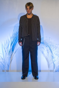 Chapter-SS17-NYMD-Presentation-18