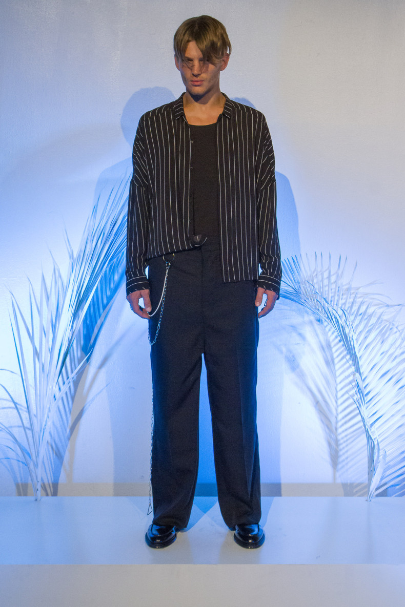 Chapter-SS17-NYMD-Presentation-18