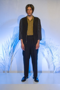 Chapter-SS17-NYMD-Presentation-19