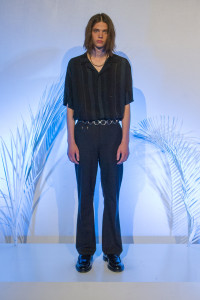 Chapter-SS17-NYMD-Presentation-20