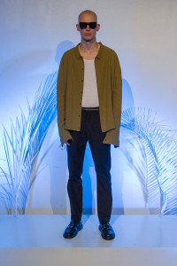 Chapter-SS17-NYMD-Presentation-21