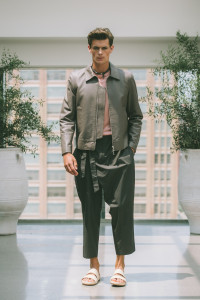 Deveaux-SS17-05